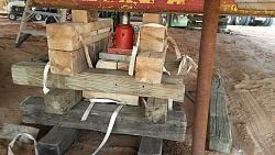 Took the first step towards building my shop-20201017_163901twe.jpg