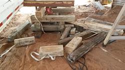 Took the first step towards building my shop-20201017_170901twe.jpg