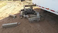 Took the first step towards building my shop-20201017_170917twe.jpg