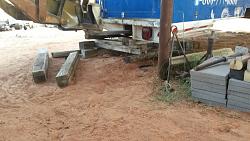 Took the first step towards building my shop-20201017_171124twe.jpg