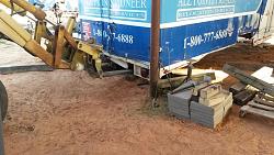 Took the first step towards building my shop-20201017_173347twe.jpg