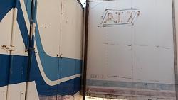 Took the first step towards building my shop-20201017_175139twe.jpg
