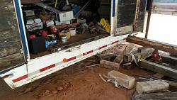 Took the first step towards building my shop-20201017_180008twe.jpg
