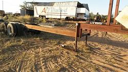Took the first step towards building my shop-20201017_181722twe.jpg