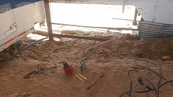 Took the first step towards building my shop-20201020_124410ewt.jpg