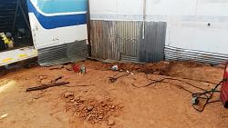 Took the first step towards building my shop-20201020_134018ewt.jpg
