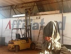 Took the first step towards building my shop-20201020_175839alm.jpg