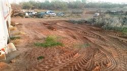 Took the first step towards building my shop-20201021_185123ewt.jpg