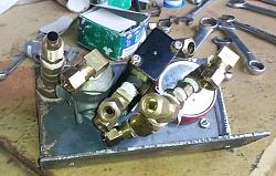Took the first step towards building my shop-20201025_140424v.jpg