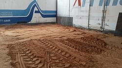 Took the first step towards building my shop-20201025_165137s.jpg
