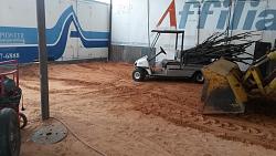 Took the first step towards building my shop-20201025_170432s.jpg