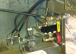 Took the first step towards building my shop-20201025_170608v.jpg