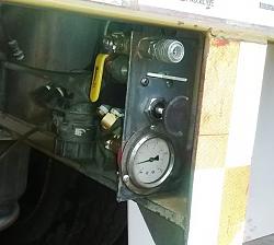 Took the first step towards building my shop-20201025_170634v.jpg