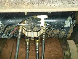 Took the first step towards building my shop-20201025_170655v.jpg