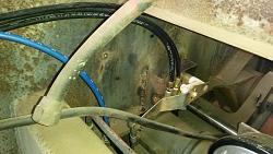 Took the first step towards building my shop-20201025_170701v.jpg