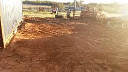 Took the first step towards building my shop-20201102_171631sh.jpg