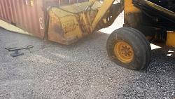 Took the first step towards building my shop-20201103_141810c.jpg