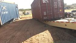 Took the first step towards building my shop-20201103_151205c.jpg