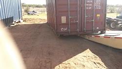 Took the first step towards building my shop-20201103_151944c.jpg