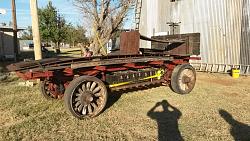 Took the first step towards building my shop-20201103_161402c.jpg