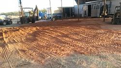 Took the first step towards building my shop-20201112_171624fl.jpg
