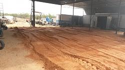 Took the first step towards building my shop-20201113_130217fk.jpg