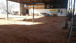 Took the first step towards building my shop-20201116_154310sf.jpg