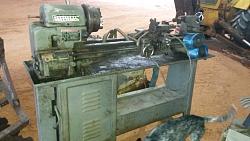 Took the first step towards building my shop-20201128_170855ca.jpg