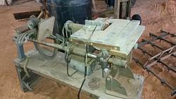 Took the first step towards building my shop-20201128_170908ca.jpg