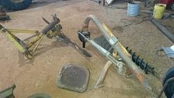 Took the first step towards building my shop-20201128_170942ca.jpg