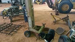 Took the first step towards building my shop-20201128_170957ca.jpg
