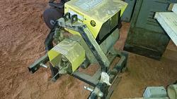 Took the first step towards building my shop-20201128_171015ca.jpg