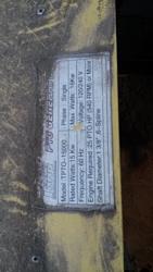 Took the first step towards building my shop-20201128_171108ca.jpg