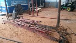 Took the first step towards building my shop-20201128_171137ca.jpg