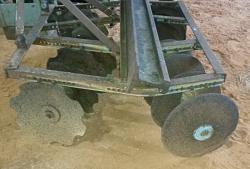 Took the first step towards building my shop-20201128_171159ca.jpg