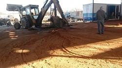 Took the first step towards building my shop-20201212_153844ww.jpg