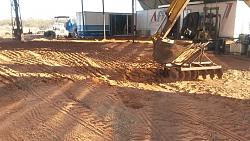 Took the first step towards building my shop-20201212_163409ww.jpg