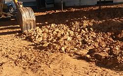 Took the first step towards building my shop-20201214_154407sf.jpg