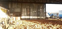 Took the first step towards building my shop-20201217_163532sf.jpg