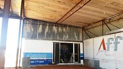 Took the first step towards building my shop-20201220_113834sw.jpg
