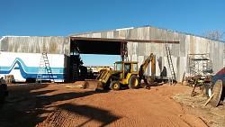 Took the first step towards building my shop-20201221_091053ew.jpg