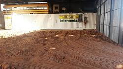 Took the first step towards building my shop-20201223_152749fl.jpg
