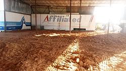 Took the first step towards building my shop-20201223_152814fl.jpg