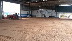 Took the first step towards building my shop-20201228_152058fl.jpg