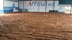 Took the first step towards building my shop-20201228_163526fl.jpg
