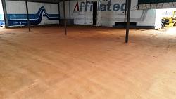 Took the first step towards building my shop-20201229_160933fl.jpg