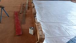 Took the first step towards building my shop-20210118_145919b.jpg