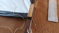 Took the first step towards building my shop-20210118_145949b.jpg