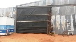 Took the first step towards building my shop-20210123_133408b.jpg