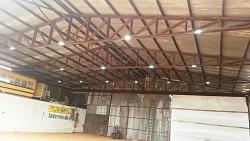 Took the first step towards building my shop-20210129_153259ll.jpg